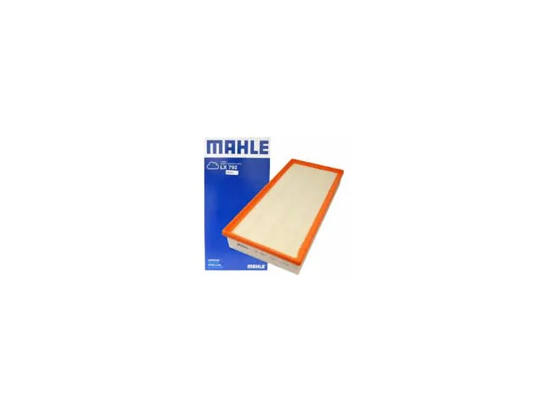 MAHLE-LX792 (-) (MARKA: MAHLE) (OEM:MAHLE-LX792)