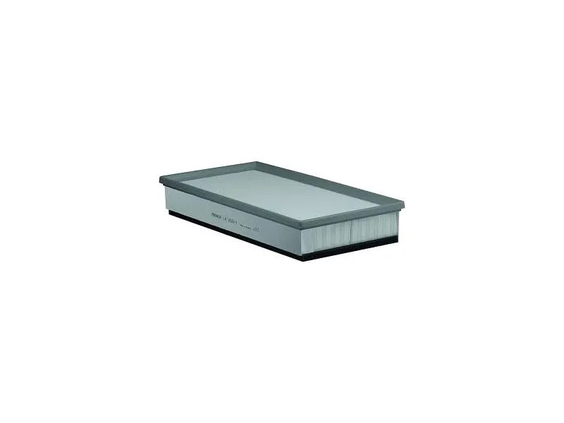 MAHLE-LX2024-1 (-) (MARKA: MAHLE) (OEM:MAHLE-LX2024-1)