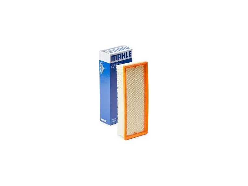 MAHLE-LX1211 (-) (MARKA: MAHLE) (OEM:MAHLE-LX1211)