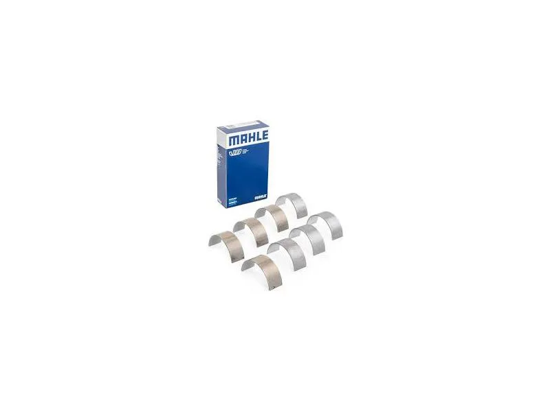 MAHLE-029PL19908000 (-) (MARKA: MAHLE) (OEM:MAHLE-029PL19908000)
