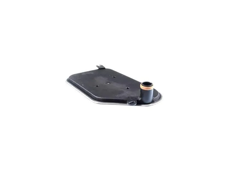 MAHLE-HX84D (-) (MARKA: MAHLE) (OEM:MAHLE-HX84D)