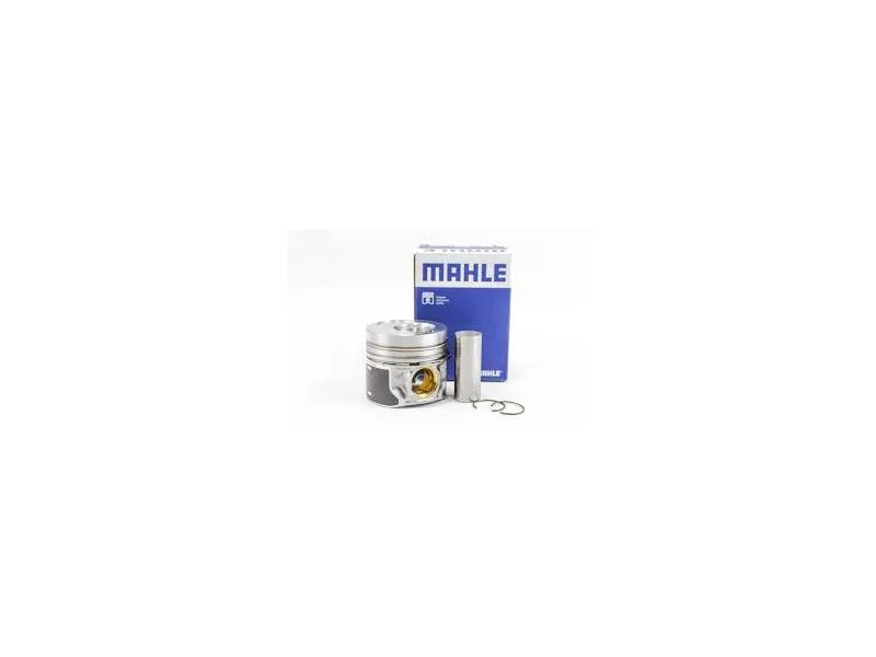 MAHLE-0308602 (-) (MARKA: MAHLE) (OEM:MAHLE-0308602)