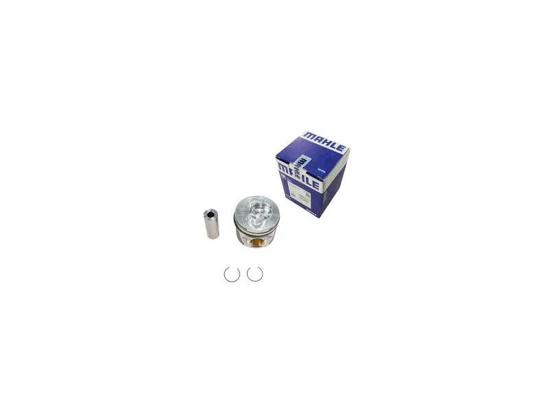 MAHLE-0305902 (-) (MARKA: MAHLE) (OEM:MAHLE-0305902)