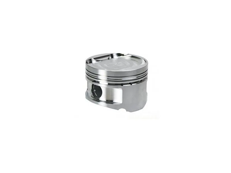 MAHLE-0332001 (-) (MARKA: MAHLE) (OEM:MAHLE-0332001)