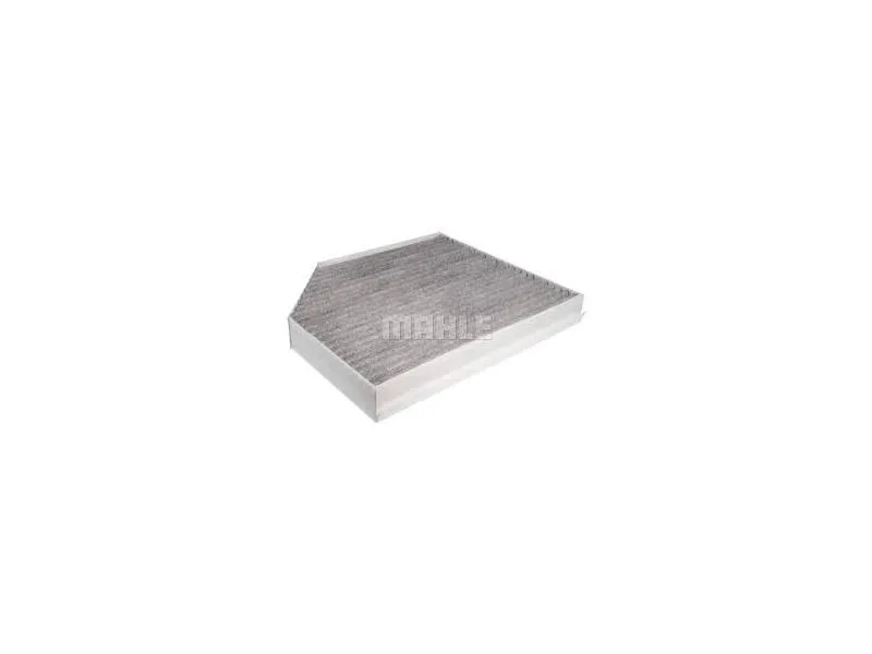 MAHLE-LAK386 (-) (MARKA: MAHLE) (OEM:MAHLE-LAK386)