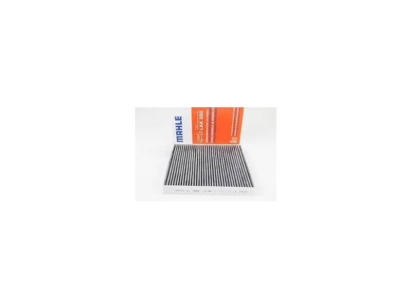 MAHLE-LAK888 (-) (MARKA: MAHLE) (OEM:MAHLE-LAK888)