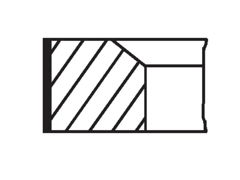 MAHLE-02201N0 (-) (MARKA: MAHLE) (OEM:120A10538R)
