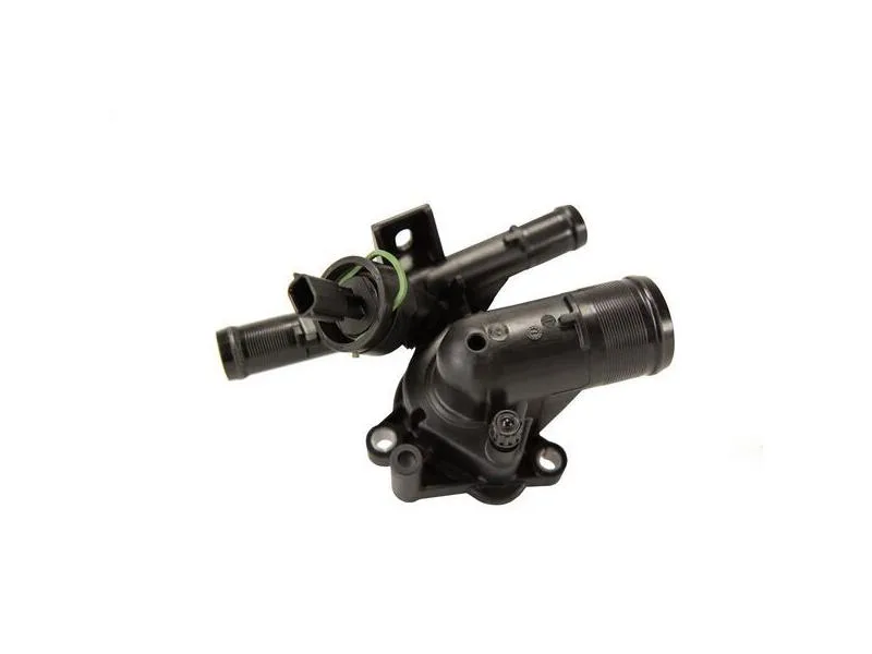 MAHLE-TI21981 (-) (MARKA: MAHLE) (OEM:MAHLE-TI21981)
