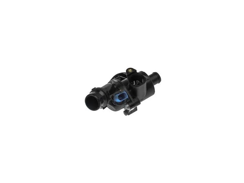 MAHLE-TM3100 (-) (MARKA: MAHLE) (OEM:MAHLE-TM3100)