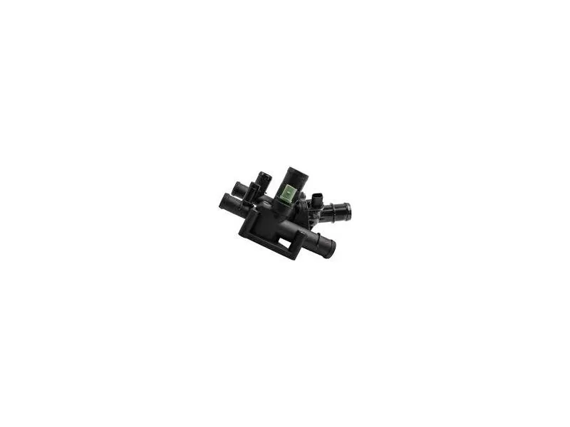 MAHLE-TM2105 (-) (MARKA: MAHLE) (OEM:MAHLE-TM2105)