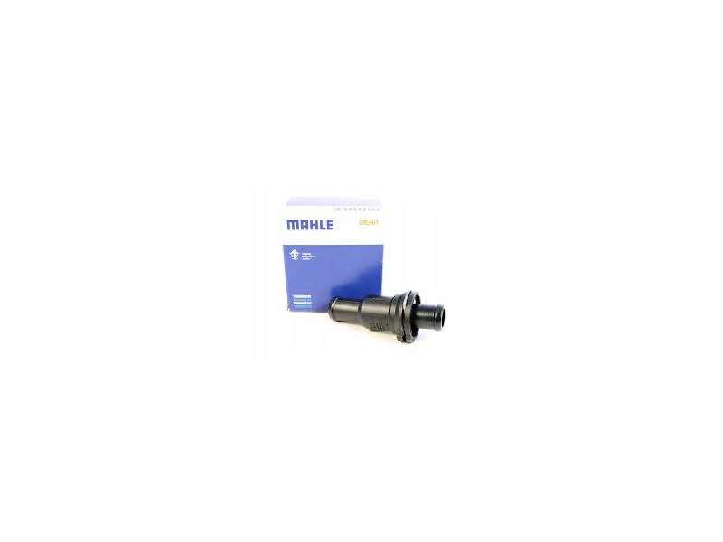 MAHLE-TH575 (-) (MARKA: MAHLE) (OEM:MAHLE-TH575)