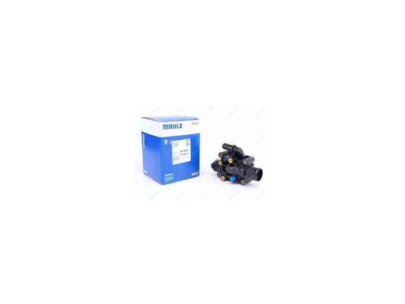 MAHLE-TI21089 (-) (MARKA: MAHLE) (OEM:MAHLE-TI21089)