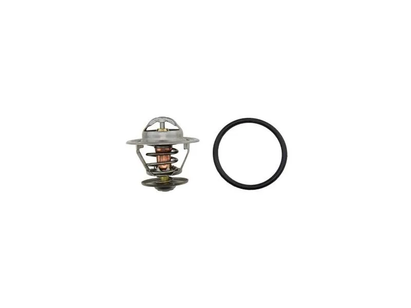 MAHLE-TX1587D (-) (MARKA: MAHLE) (OEM:MAHLE-TX1587D)