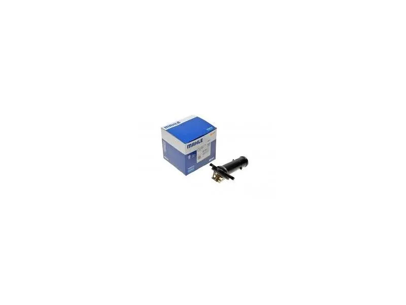 MAHLE-TI22592D (-) (MARKA: MAHLE) (OEM:MAHLE-TI22592D)