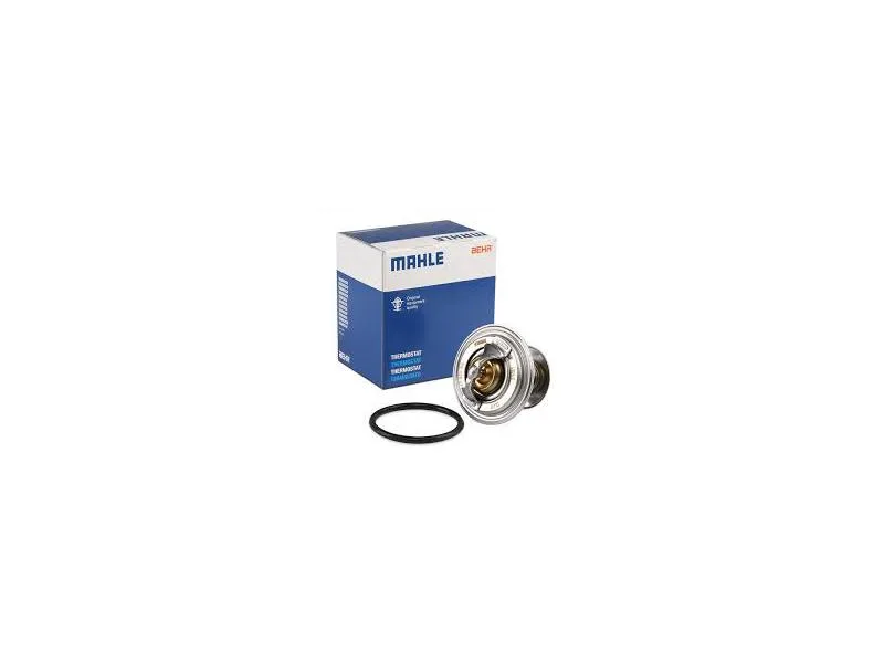 MAHLE-TX10987D (-) (MARKA: MAHLE) (OEM:MAHLE-TX10987D)