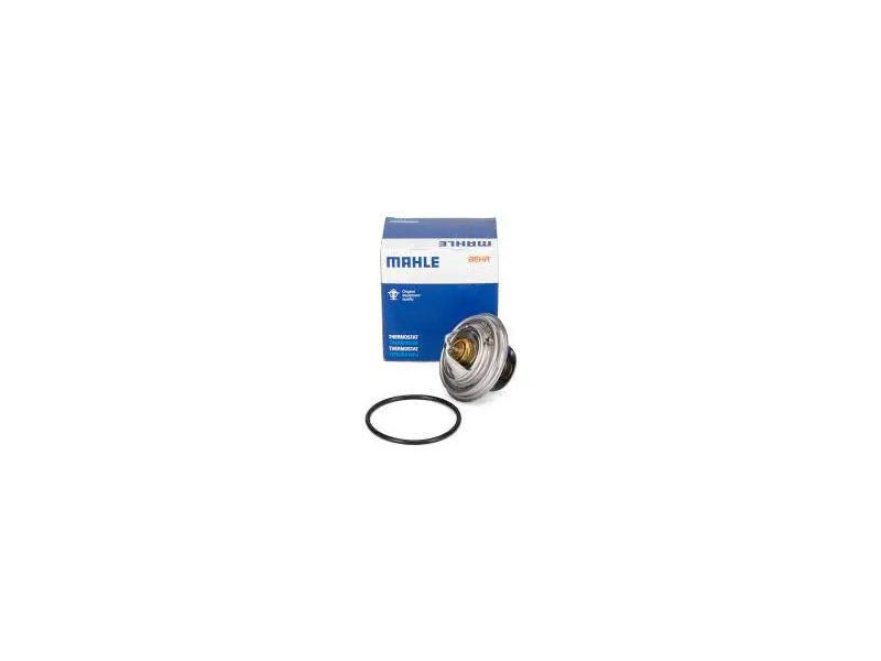 MAHLE-TX3087D (-) (MARKA: MAHLE) (OEM:MAHLE-TX3087D)