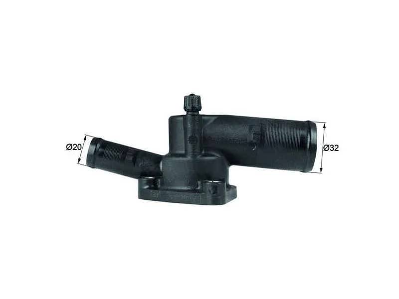 MAHLE-TI4189 (-) (MARKA: MAHLE) (OEM:MAHLE-TI4189)