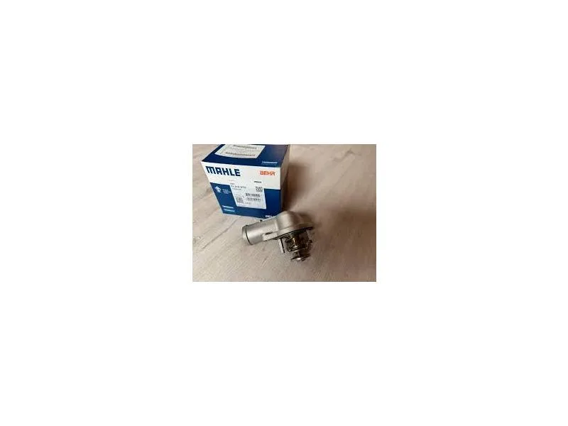 MAHLE-TI21287D (-) (MARKA: MAHLE) (OEM:MAHLE-TI21287D)