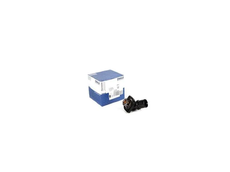 MAHLE-TI18189 (-) (MARKA: MAHLE) (OEM:MAHLE-TI18189)