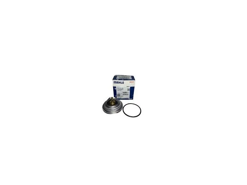 MAHLE-TX2587D (-) (MARKA: MAHLE) (OEM:MAHLE-TX2587D)