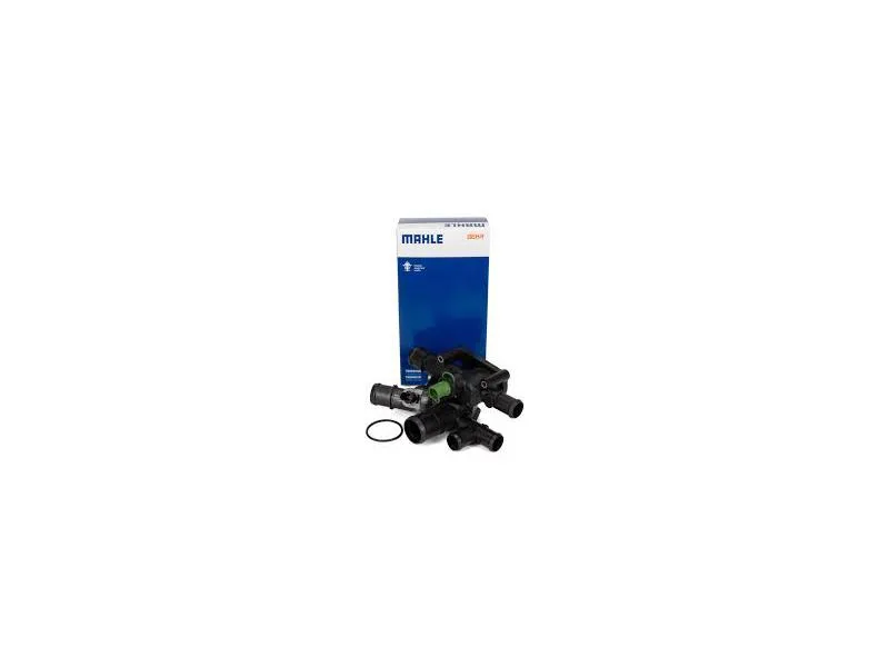 MAHLE-TM1105 (-) (MARKA: MAHLE) (OEM:MAHLE-TM1105)