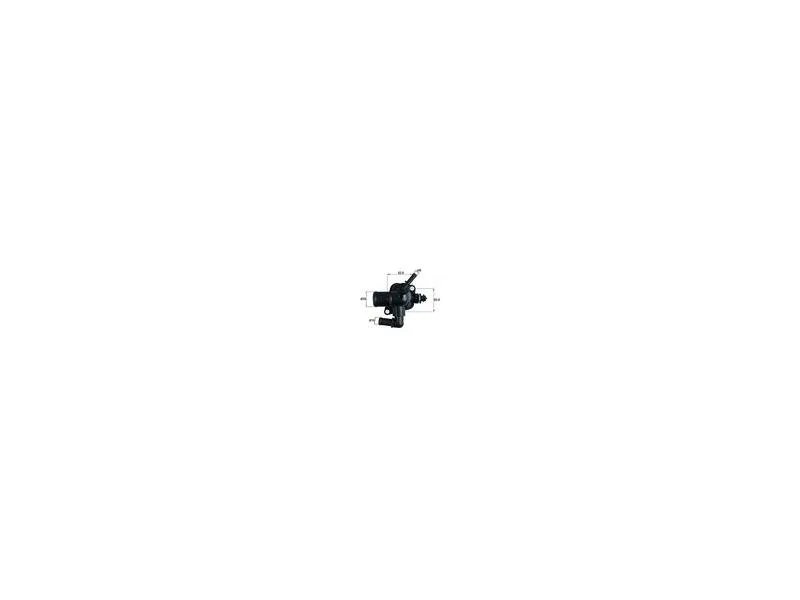 MAHLE-TI25188D (-) (MARKA: MAHLE) (OEM:MAHLE-TI25188D)