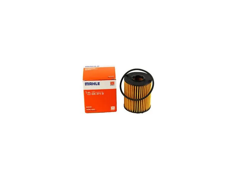 MAHLE-OX371D (-) (MARKA: MAHLE) (OEM:MAHLE-OX371D)