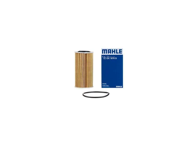 MAHLE-OX1076D (-) (MARKA: MAHLE) (OEM:MAHLE-OX1076D)