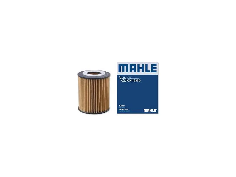 MAHLE-OX1237D (-) (MARKA: MAHLE) (OEM:MAHLE-OX1237D)