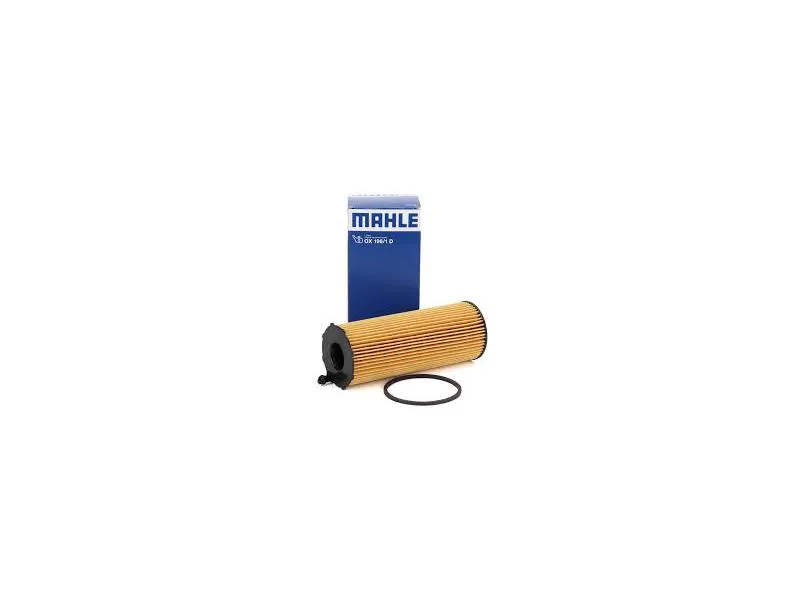 MAHLE-OX196-1D (-) (MARKA: MAHLE) (OEM:MAHLE-OX196-1D)