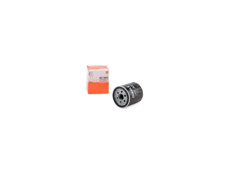 MAHLE-OC1397 (-) (MARKA: MAHLE) (OEM:MAHLE-OC1397)