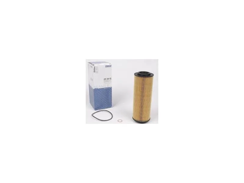 MAHLE-OX164D (-) (MARKA: MAHLE) (OEM:MAHLE-OX164D)