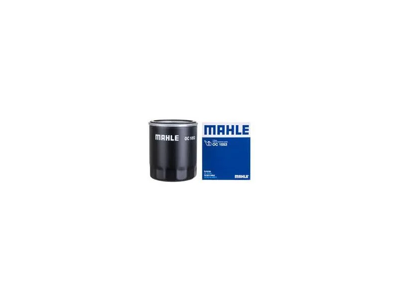 MAHLE-OC1053 (-) (MARKA: MAHLE) (OEM:MAHLE-OC1053)