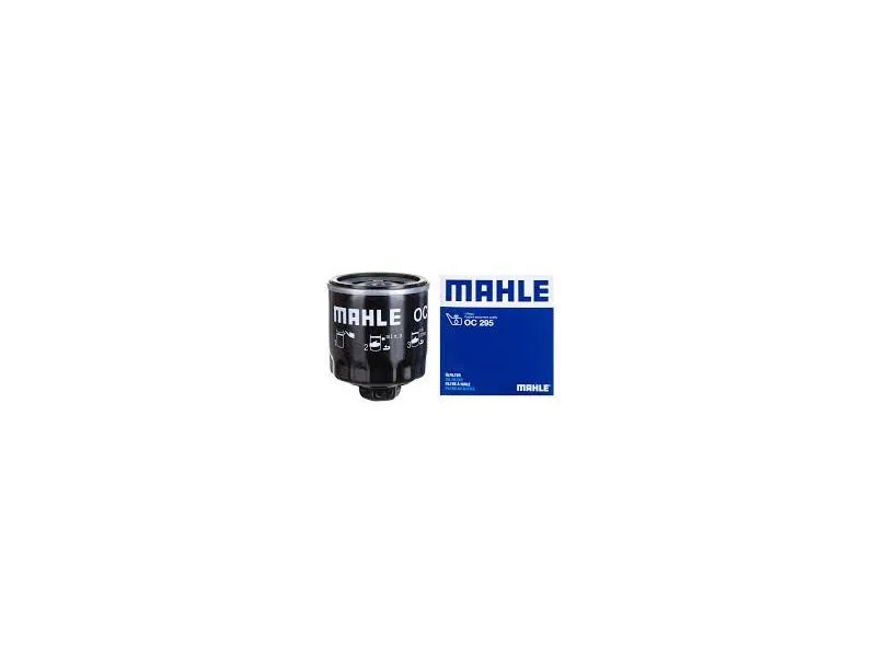 MAHLE-OC295 (-) (MARKA: MAHLE) (OEM:MAHLE-OC295)