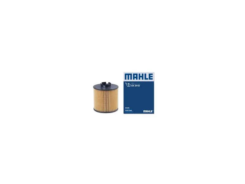 MAHLE-OX341D (-) (MARKA: MAHLE) (OEM:MAHLE-OX341D)