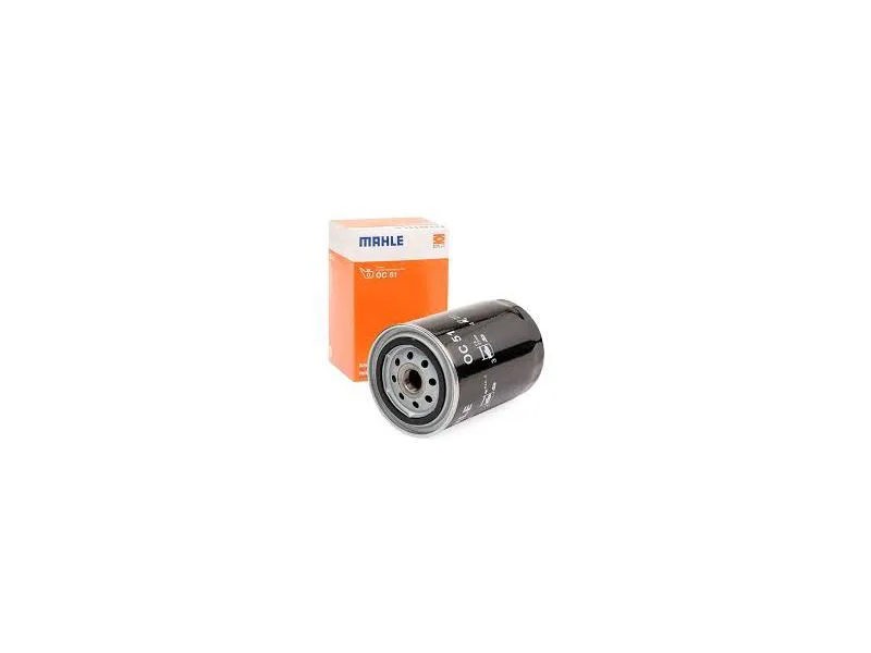 MAHLE-OC51 (-) (MARKA: MAHLE) (OEM:MAHLE-OC51)