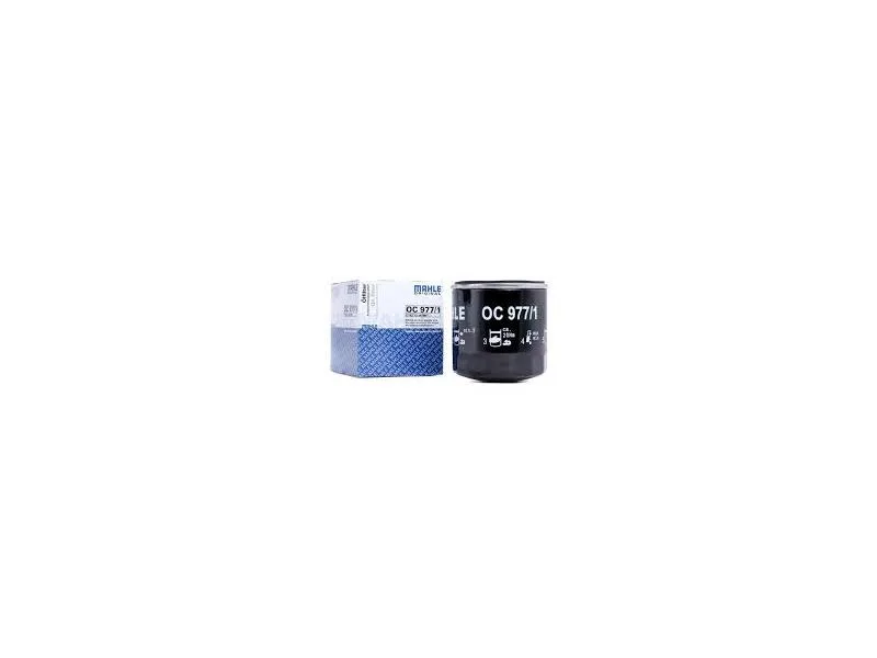 MAHLE-OC977-1 (-) (MARKA: MAHLE) (OEM:MAHLE-OC977-1)