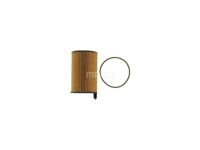 MAHLE-OX420D (-) (MARKA: MAHLE) (OEM:MAHLE-OX420D)