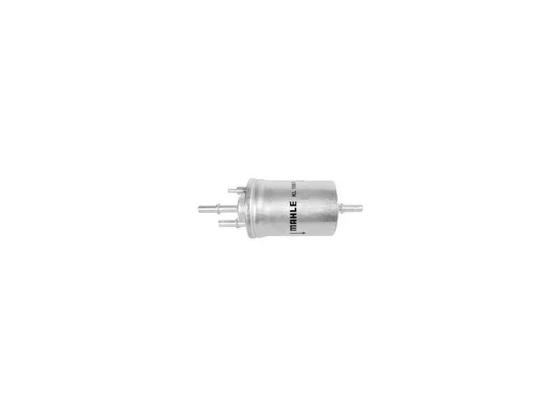 MAHLE-KL156-3 (-) (MARKA: MAHLE) (OEM:MAHLE-KL156-3)