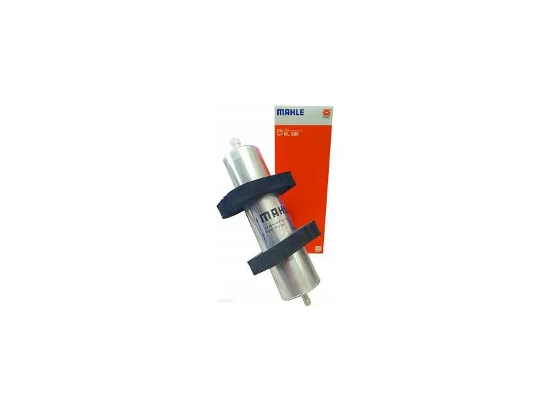MAHLE-KL596 (-) (MARKA: MAHLE) (OEM:MAHLE-KL596)