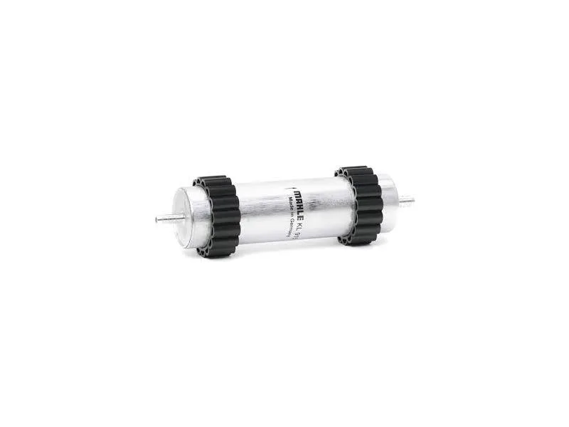 MAHLE-KL915 (-) (MARKA: MAHLE) (OEM:MAHLE-KL915)