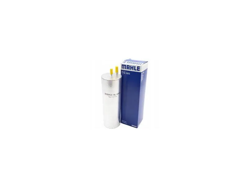 MAHLE-KL229-5 (-) (MARKA: MAHLE) (OEM:MAHLE-KL229-5)