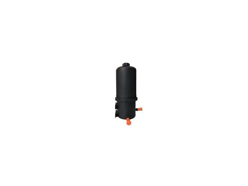 MAHLE-KL787 (-) (MARKA: MAHLE) (OEM:MAHLE-KL787)