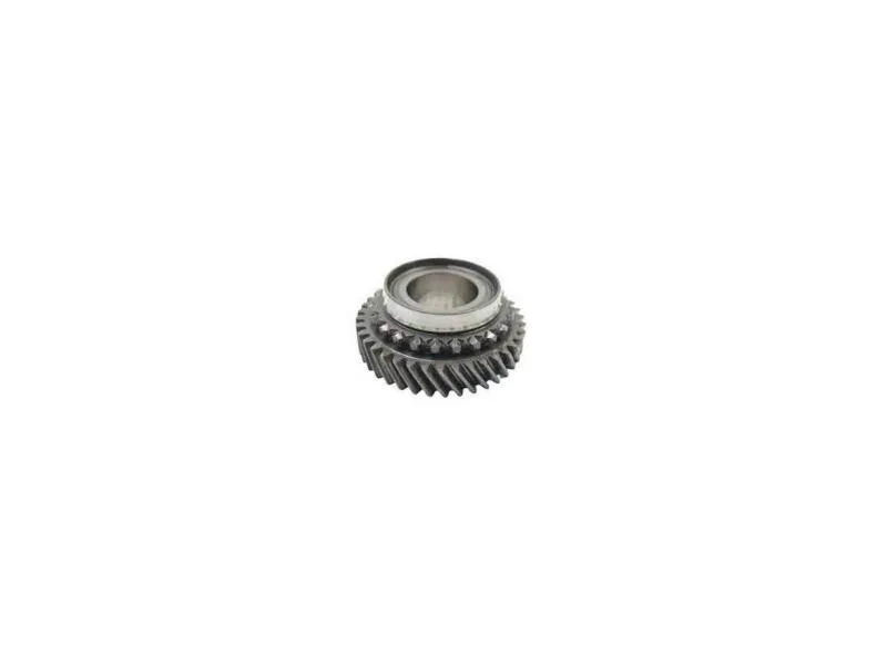 MKS-MD611 (-) (MARKA: MAKSAN) (OEM:7702252691)