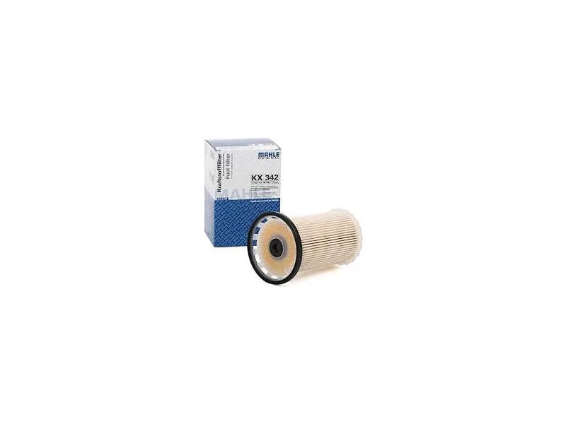 MAHLE-KX342 (-) (MARKA: MAHLE) (OEM:MAHLE-KX342)