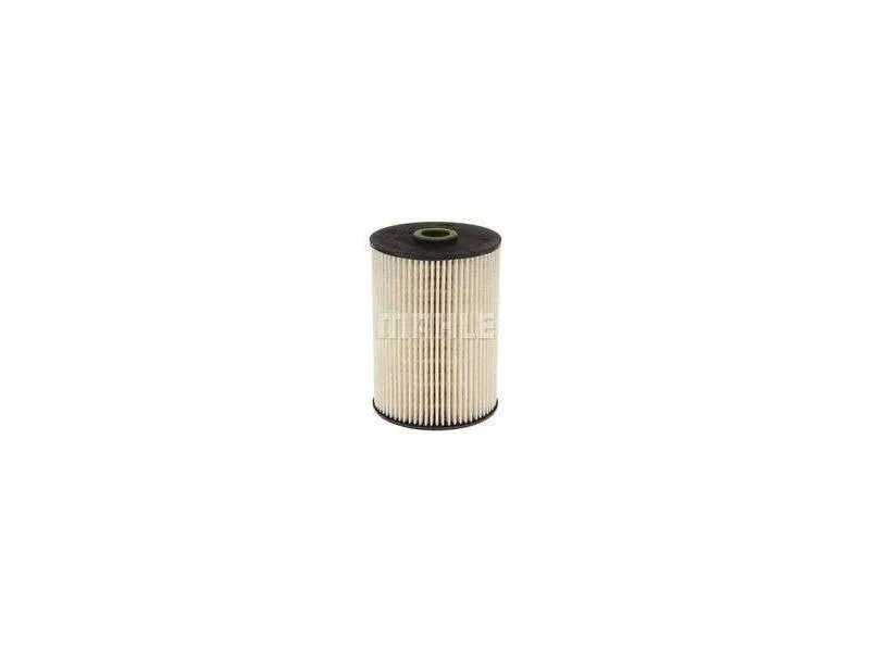 MAHLE-KX228D (-) (MARKA: MAHLE) (OEM:MAHLE-KX228D)