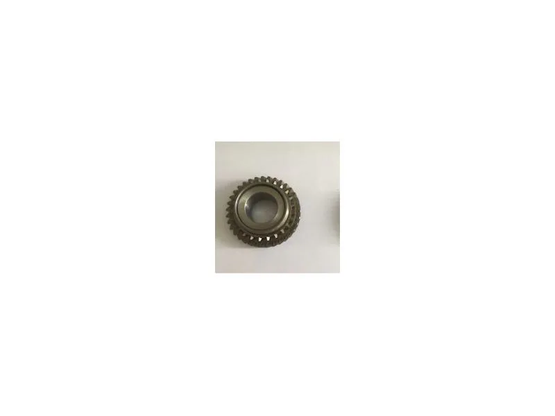 MKS-MD612 (-) (MARKA: MAKSAN) (OEM:7700563063)