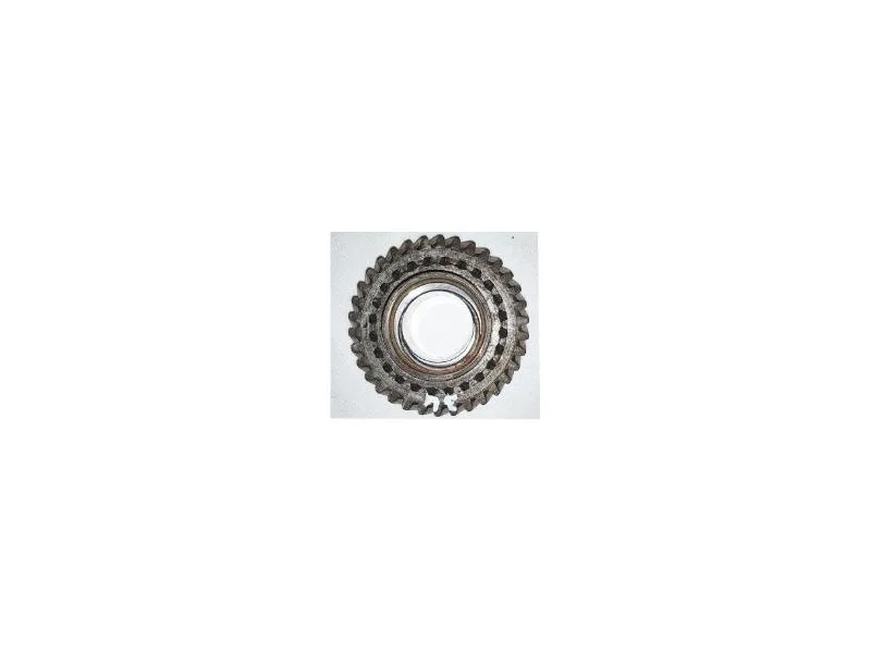 MKS-MD613 (-) (MARKA: MAKSAN) (OEM:7700558454)