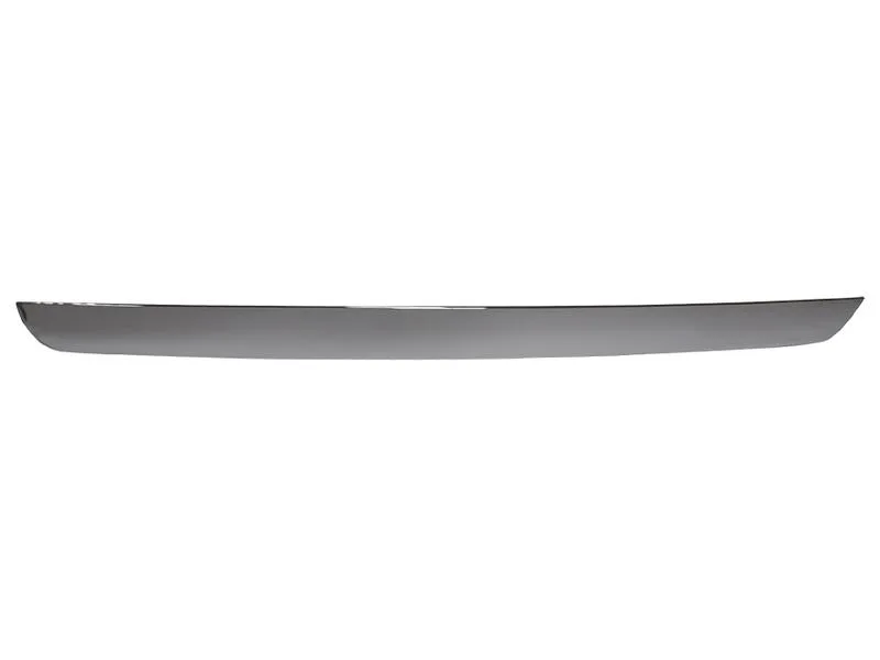 MRL-200139 (-) (MARKA: MARAL) (OEM:8200700557)