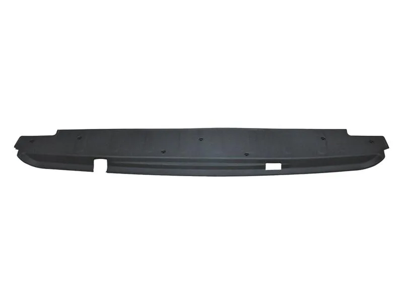 MRL-200026 (-) (MARKA: MARAL) (OEM:MRL-200026)